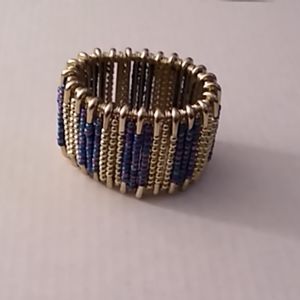 Handmade Jewelry